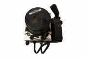ABS Hydraulikblock FORD B-MAX (JK) 1.0 EcoBoost BV612C405AK