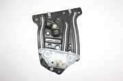 Fensterheber hinten rechts BMW 6 Cabrio (F12) 640 d 7303788
