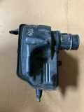 Luftfilterkasten NISSAN QASHQAI / QASHQAI +2 I (J10, JJ10) 1.6 dCi 4WD 1037755S01