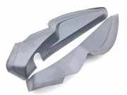 Lampenverkleidung hinten links PEUGEOT 2008 II 1.2 PureTech 130 9828837580