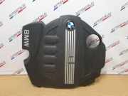 Motorabdeckung BMW X1 (E84) xDrive 20 d 11147797410 7797410
