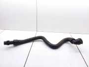 Schlauch Kühlung OPEL INSIGNIA A Sedan (G09) 2.0 CDTI (69) 565563897