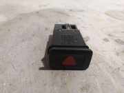 Nottaste VW GOLF IV (1J1) 1.9 TDI 1J0953235A 6N0959621B