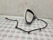 Außenspiegel links Seat Exeo (3R)