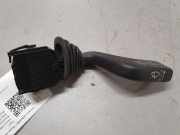 Wischergriff OPEL ASTRA G Hatchback (F48_, F08_) 1.6 16V 090243395501392