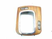 Schaltkulisse Lancia Thesis (841)