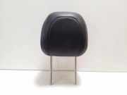 Kopfstütze CITROËN DS4 1.6 HDi 110