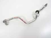 Klimaleitung NISSAN PULSAR Hatchback (C13) 1.2 DIG-T 924503ZU0A