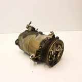 Kondensatpumpe Klimaanalge FORD MONDEO IV (BA7) 2.0 EcoBoost 9G9N-19D629-LD