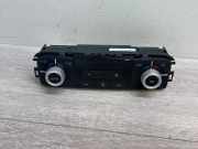 Klimabedienteil VW TOUAREG (7P5) 3.0 V6 TSI Hybrid 7p6907040cd