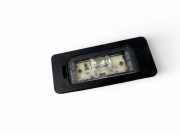 Kennzeichenleuchte BMW 3er Touring (E91) 63267193293