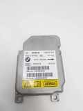 Airbag-Steuergerät BMW 3 Touring (E46) 318 i 6933238 31693323800A