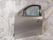 Vordere linke Tür HYUNDAI SANTA FÉ III (DM) 2.2 CRDi 4WD