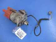 Zündungsmodul Fiat Regata (138) 826R2826P2