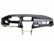 Armaturenbrett BMW 5 (E60) 530 i 6976433