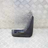 Schmutzfänger vorne rechts PEUGEOT 3008 II SUV 1.6 THP 165 1615101680