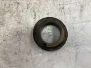 Hintere Federgummiunterstützung HYUNDAI GETZ (TB) 1.5 CRDi GLS 553321c000