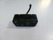 Tastenpanel KIA RIO Sedan (DC_) 1.5 16V