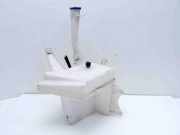 Behälter Scheibenwaschanlage Toyota Avensis Station Wagon (T27) 001185