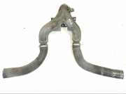 Luftansaugschlauch MASERATI GHIBLI (M157) 3.0 S 670001350 0281006028