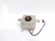 Behälter Bremsflüssigkeit Lexus CT ()