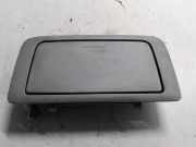 Andere Teile des Innenraums CITROËN C-CROSSER (EP_) 2.2 HDi 7200A342