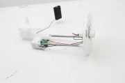 Kraftstoffstandsensor KIA SPORTAGE V (NQ5) 1.6 T-GDI 31130-CZ000
