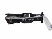 Türgriff links Mercedes-Benz E-Klasse (W211)