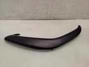 Türpolsterverkleidung vorne rechts CITROËN C5 III Break (TD_) 1.6 HDi 115 96711108XQ