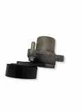Gurtstraffer Ford Fiesta VI (CB1, CCN) CM5Q6A228BA
