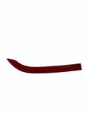 Stoßstange Reflektor hinten links OPEL INSIGNIA A Estate (G09) 2.0 CDTI 4x4 (35) 366900804 22950980