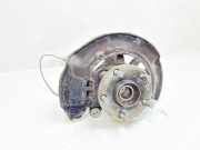 Radnaben vorne rechts TOYOTA VERSO (_R2_) 2.0 D-4D (AUR20_)