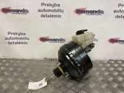 Bremskraftverstärker BMW 3er Touring (E91) 6785646