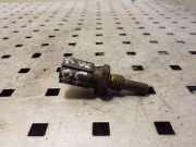 Kühlmitteltemperatursensor TOYOTA COROLLA Verso (ZER_, ZZE12_, R1_) 1.8 (ZNR11_) 8942235010