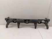 Stoßstangenhalter links hinten Dacia Duster (HS) 850908914R