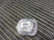 Kühlergrill komplett Suzuki Jimny (SN)