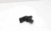 Nockenwellensensor VOLVO XC60 D5 AWD 8658726