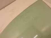 Türscheibe links vorne Renault Megane II Grandtour (KM) 43R000929