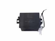 Steuergerät Einparkhilfe Volvo V50 (545) 8673137