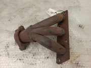 Auspuffkrümmer MG MG ZT- T ()