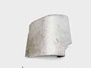 Zierleiste Volvo V70 I (875, 876) 30645164