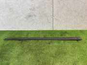 Schwellerverkleidung PORSCHE CAYENNE (9Y0/9Y3) Cayenne S 9Y0853538
