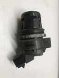 PUMPE SCHEIBENWASCHANLAGE MAZDA 5 (CR19) 2.0 CD 8603102451