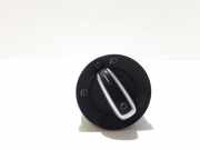 Schalter für Licht VW Golf VI Cabriolet (517) 3C8941431F