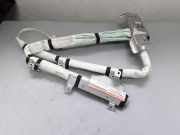 Airbag Dach rechts Nissan Leaf (ZE0) W830RR