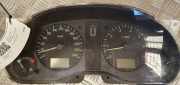 Tachometer Ford Galaxy (CK) F5RF10A855A