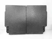 Salonteppich LANCIA MUSA (350_) 1.3 D Multijet 517445310 517445330