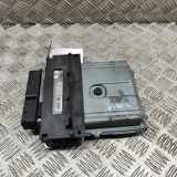 Motorsteuergerät JAGUAR XF (X250) 3.0 D 0281014671 1039S40969