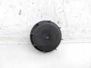 Blende Scheinwerfer rechts Kia Sportage 3 (SL) 16671000