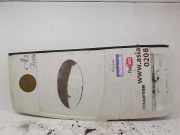 Tür hinten links VW CRAFTER 30-50 Furgon (2E_) 2.5 TDI